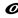 Описание: http://rudocs.exdat.com/pars_docs/tw_refs/278/277248/277248_html_1e4aaaf7.gif