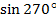 https://resh.edu.ru/uploads/lesson_extract/6019/20190729094659/OEBPS/objects/c_matan_10_30_1/990ed298-84b1-430f-af42-a795f6bdba3f.png