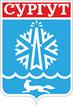 https://images.vector-images.com/86/surgut_city_1975_coa.gif