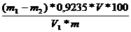 http://konspekta.net/lektsianew/baza17/291747834821.files/image008.png