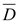 https://resh.edu.ru/uploads/lesson_extract/4089/20190329181356/OEBPS/objects/c_matan_11_33_1/81acd73d-07a7-4773-8389-d15165aa797b.png
