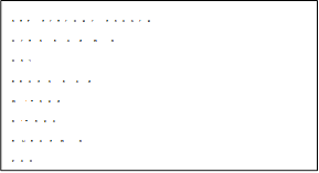 алг деление дробей цел a,b,c,d,m,n нач ввод a,b,c,d m:=axd n:=bxc вывод m,n кон 