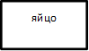яйцо