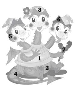 hello_html_1a54a058.jpg