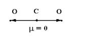 http://onx.distant.ru/posobie-1/chemistry/picture/48.gif