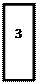 Надпись: 3
