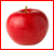 http://img.pngpicture.com/content/files/clipart/3/fruits-apple/17741-1.png