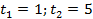 https://static-interneturok.cdnvideo.ru/content/konspekt_image/124178/09dd33b0_a393_0131_617d_12313c0dade2.png