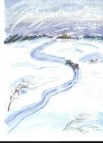 https://avatars.mds.yandex.net/i?id=e1edaafb882baa520a59d78e29b5c87cd1838df6-10594781-images-thumbs&n=13