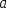 hello_html_m8f522f9.gif