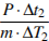 e8f14c9419264ff0f043c98968853f02