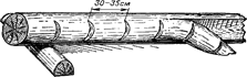https://avatars.mds.yandex.net/get-zen_doc/1337093/pub_5bdcd990b327ef00a9373ddf_5bdcda3594c14900aa528c53/scale_2400
