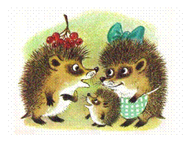 https://ds04.infourok.ru/uploads/ex/0bcc/000687f3-b625cafb/img3.jpg