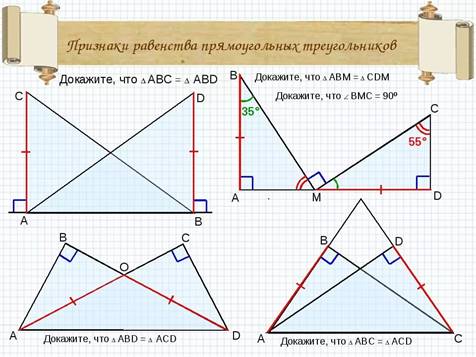 https://im0-tub-ru.yandex.net/i?id=1ca49576bc83df2d7af35c1661ccbe7c-l&n=13