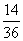 http://festival.1september.ru/articles/537351/full_image030.gif