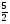 http://www.melimde.com/sabati-tairibi-gazdi-ishki-energiyasi-ishki-energiyani-ozgertu/15768_html_2b768085.gif
