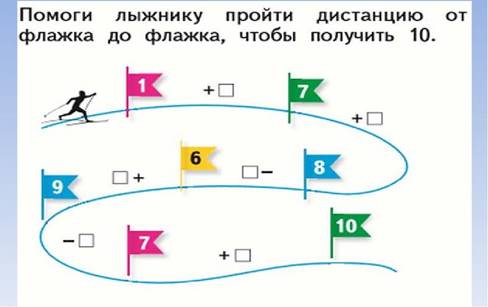 Описание:  