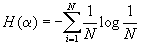http://lms.mti.edu.ru/mod/book/book_images/2_0130_UR_1.files_image005.gif