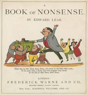 http://shows.we-envision.com/aa/5big/Lear,%20Edward/b386600.JPG