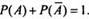 https://compendium.su/mathematics/11klass/11klass.files/image1637.jpg