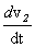 pic6-1-4