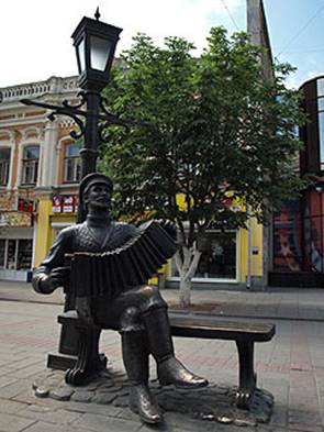 http://saratovregion.ucoz.ru/saratov/monuments/garmoshke/garmoshke.jpg