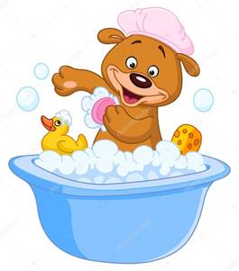 https://static8.depositphotos.com/1001911/858/v/950/depositphotos_8587364-stock-illustration-teddy-bear-taking-a-bath.jpg