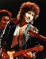 Фотография Боб Дилан (Photo of Bob Dylan)