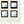 809E5E2B-074F-49F0-941F-0F950887DB4E