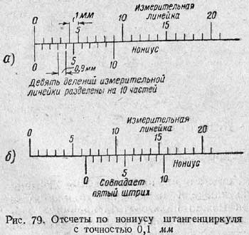 http://tehinfor.ru/s_3/img/ris_118_2.jpg