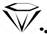 https://st.depositphotos.com/1868917/3877/v/950/depositphotos_38771603-stock-illustration-jewelry-icon-set.jpg