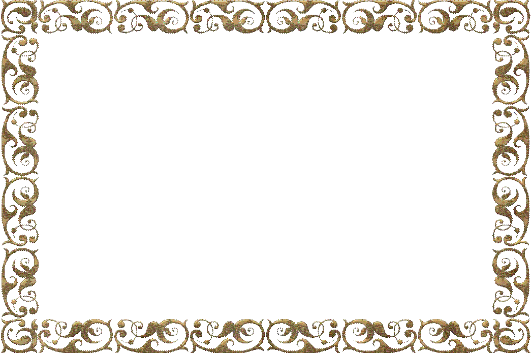 https://avatars.mds.yandex.net/get-pdb/1636783/8394b381-ba82-40c9-9a4f-f2df47c4e476/s1200?webp=false
