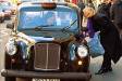 13a_08_taxi_415x275.jpg