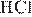 https://ege.sdamgia.ru/formula/b5/b5b1892c0a78982ec136eae2620fa3f4p.png