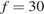 http://reshuege.ru/formula/6e/6ec226f1d3c793ba4e7fe8852641a5cep.png