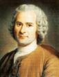 http://www.worldtop.org/uploads/2009/03/28/Jean-Jacques-Rousseau-19690588100.jpg