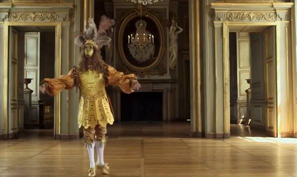 Источник: YouTube/JS Ballet