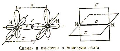 https://www.bestreferat.ru/images/paper/59/49/9474959.jpeg