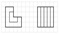 http://smart-kids.su/sites/default/files/images/puzzles/razrezanie-figur-resolve.png
