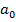 https://static-interneturok.cdnvideo.ru/content/konspekt_image/309505/e93f6390_df96_0133_03f6_12313c0dade2.png