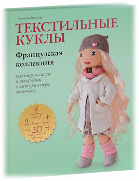 http://mmedia.ozone.ru/multimedia/1021788756.jpg