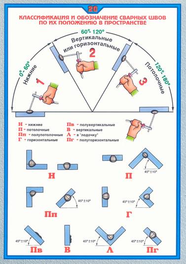 https://www.alfa-industry.ru/upload/iblock/950/950202cf74457d136d9cf940236da583.jpg