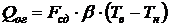 http://pandia.ru/text/78/395/images/image573_0.gif