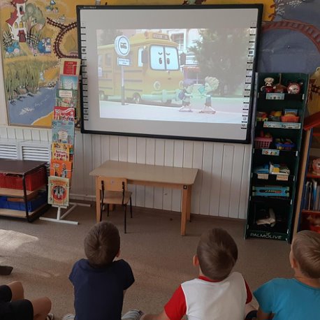 Фотография - 935523861578