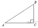https://math-oge.sdamgia.ru/get_file?id=12152&png=1