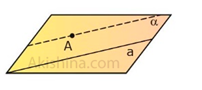 https://akishina.com/resource/graph/sechenie-parallelynoe-pryamoy-b.png