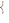 í