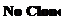 Text Box: No Clone