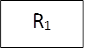R1