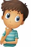 https://avatars.mds.yandex.net/i?id=51a977666f21c67f5cc4a69591b6f5d38fe63571-4956265-images-thumbs&n=13